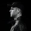 Pieter Klash, Live D&B producer · Thailand